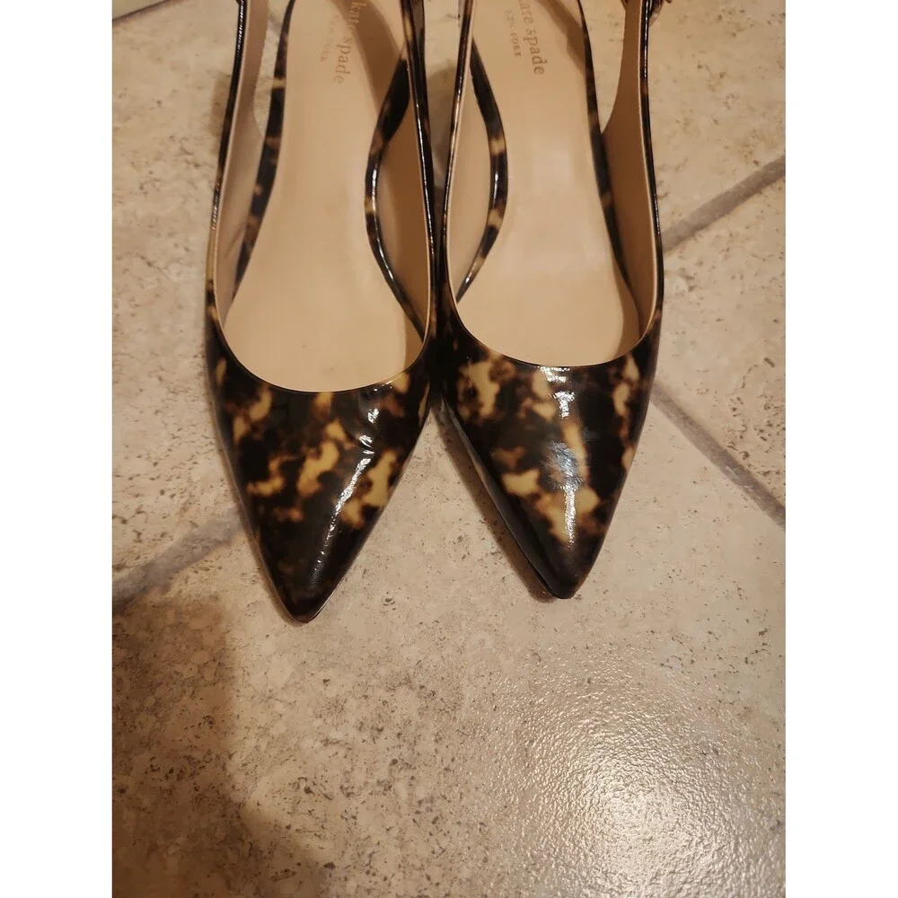 Kate Spade 